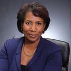 Viola Taliaferrow