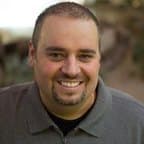 Joseph Maggiore