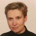 Renata Hrdlicka