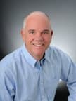 Gary Morlock