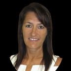 Alison Gilmore