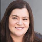Tracy Slowik
