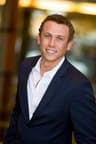 Ryan Nager