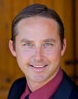 Geoffrey Schiering