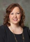 Angela Mussara, Broker/Owner