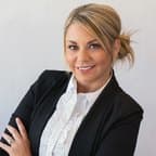 Amanda Marchand-Peterson