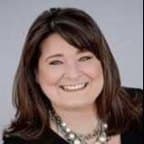 Tammy Kottke