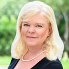 Carol Anderson