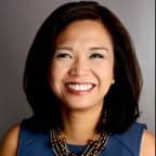 Cleo Aquino
