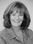 Kathy Reed