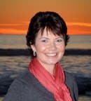 Lori Murray