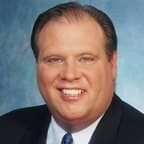 Douglas Tabor