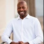Josh Dobbins
