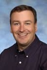 Brent Sanders