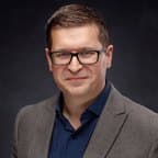 Andrey Perepelitsa