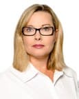 HEATHER ALLEN