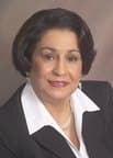 Sara Pruner