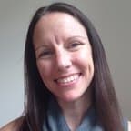 Heather M. Fletcher