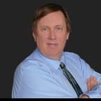 David Ellis