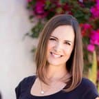 Jennifer Nelson
