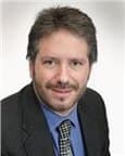 JOSEPH IANNIBELLI