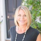 Amy Templeton