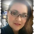 Hilda Cisneros