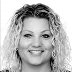 Heather Haygood