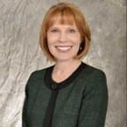 Elizabeth Salko