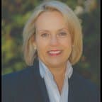 Kathi Verbeek