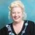 Margaret Dorman