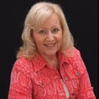 Dalana L. Weeks