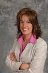 Lisa DeLong