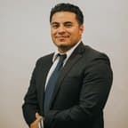 Arturo Villa