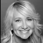 Crystal Danford