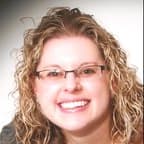 Brenda Tuttle