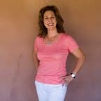 Lisa Bybee