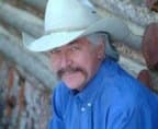 Don Wood