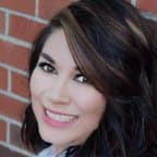 Trisha Cruse