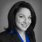 Renee Velasquez and The RSVP Group