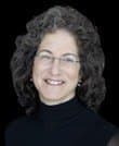 Jill Seligson Braver