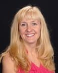 Debbie Bullinger ,CRS,ABR