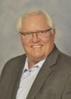 JOHN MCKINNELL, Broker Associate