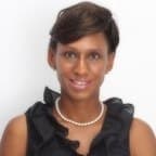 Felecia Roney