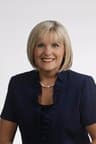 DEBORAH SELBY