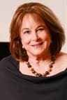 PAM DYER, Agent