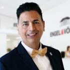 Eduardo Bravo