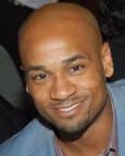 John Burks