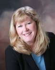 Maureen Miller