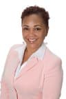 Malinda Alford